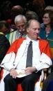 2009-06-09-edmonton-aga-khan-honorary-degree-graduation-ceremony1