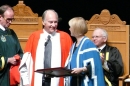 2009-06-09-edmonton-aga-khan-honorary-degree-graduation-ceremony3_thumbnail