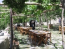 Shigar-Exterior-img_0130