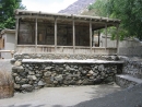 Shigar-Gates-img_0332