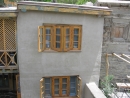 Shigar-OldHouse-img_0309