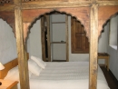 Shigar-Rooms-img_0147