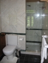 Shigar-bathrooms-img_0172