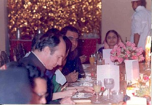 diner2.jpg