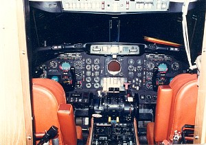airplane01.jpg