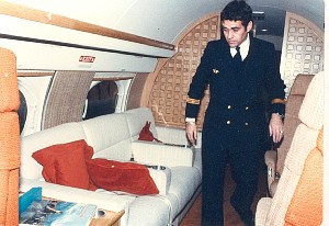 airplane02.jpg