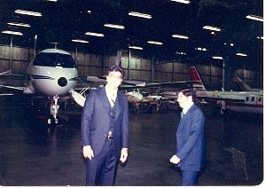 airplane03.jpg