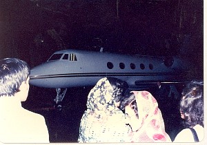 airplane04.jpg