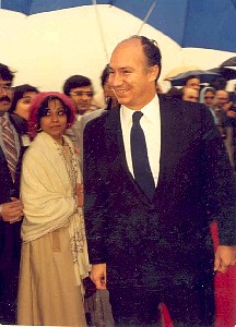 a823.jpg