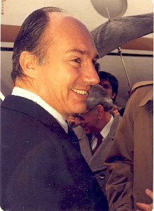 a824.jpg