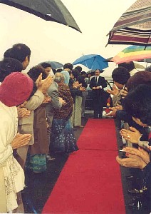 a820.jpg