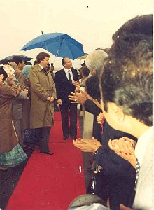 a821.jpg