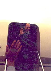 a830.jpg