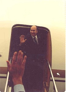 a831.jpg