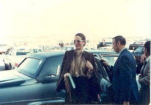 ks314a15p10.jpg