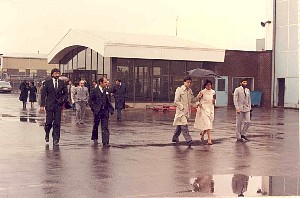 f417a.jpg