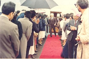 f426a.jpg