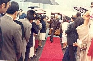 f427a.jpg