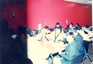 ks2020ap18.jpg