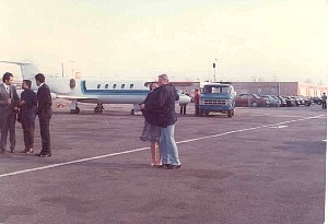 ks310a11p15.jpg