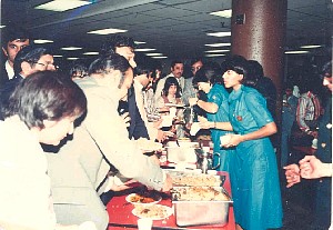 ks31515ap5.jpg