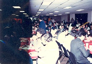 ks31717ap17.jpg