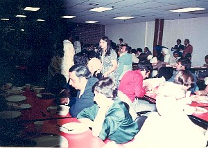 ks31818ap17.jpg