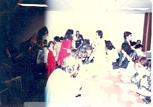 ks31919ap17.jpg