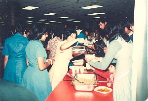 ks32121ap18.jpg