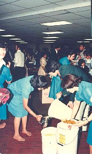 ks32222ap18.jpg