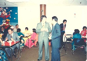 ks324p19.jpg