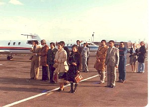 ks37a8p14.jpg