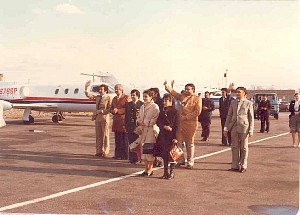 ks3869p20.jpg