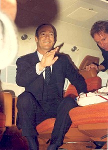 a816.jpg