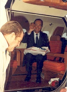 a817.jpg
