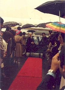 a86.jpg