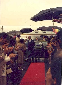 a87.jpg