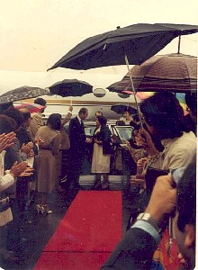 a88.jpg
