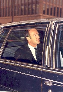 k97.jpg