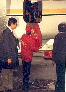 a83.jpg