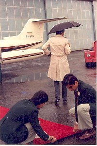 f414a.jpg