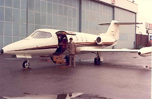 f41a.jpg