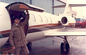 f42a.jpg