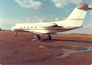 ks312a13p16.jpg