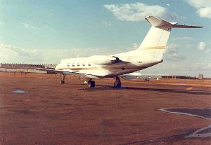 ks313a14p16.jpg