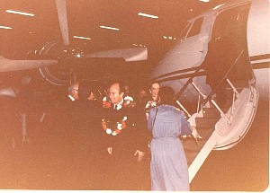imam01.jpg