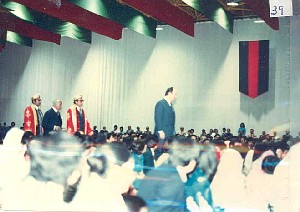 ks277ap4.jpg