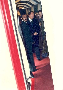 exhibition1.jpg