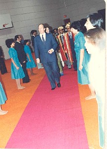 exhibition2.jpg