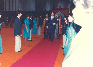 exhibition3.jpg